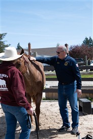 LR-WRF 04282026 Retreat-4027